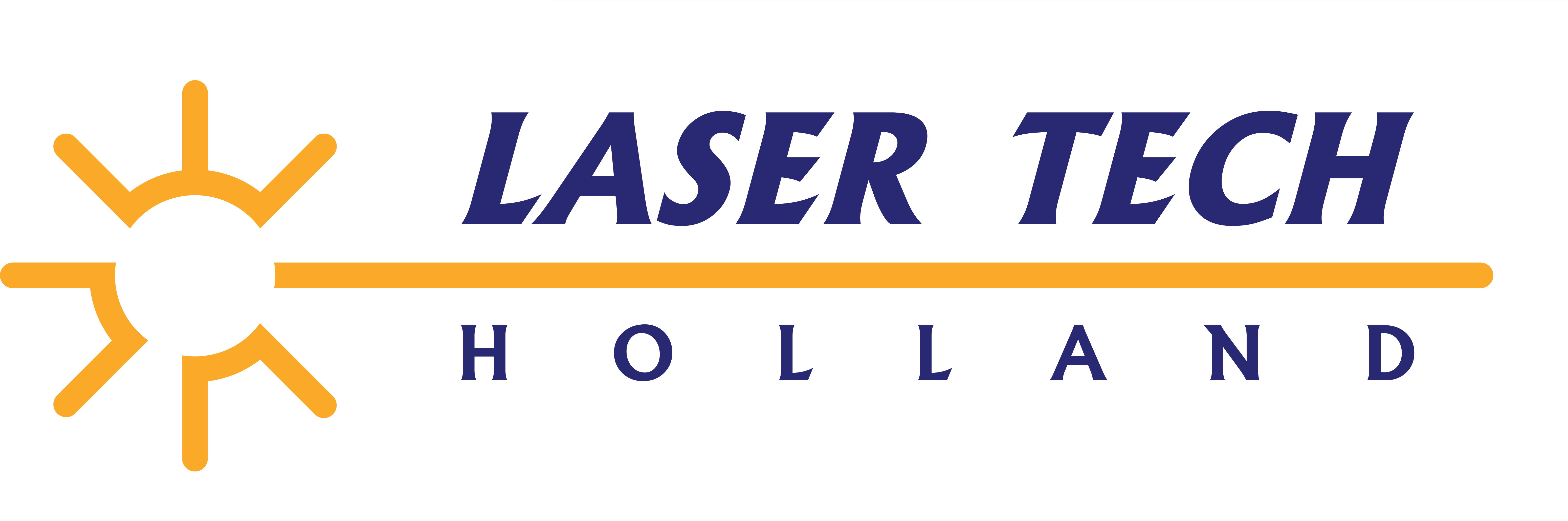 Laser Tech